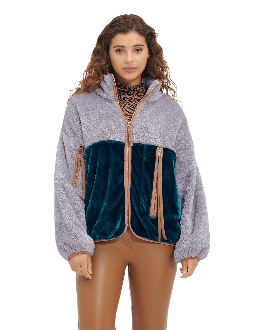UGG ★ 肌触り抜群の一枚 マリーン シェルパ ジャケット II 1134993S-CGMNB_1.png?_s=RAABAB0